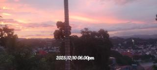 Ceylon Gem Treasure Vila - 9