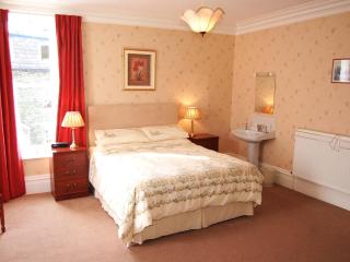 Kingstarn - Keswick - 8