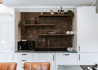 The Astbury Golf And Lodge Resort - 6