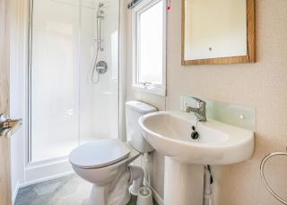 Waters Edge Leisure Park - 4