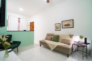 360 Lapa 14 Soft Place - 4