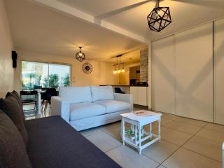 Cannes Maria By SCLS Locations - Cannes - 9