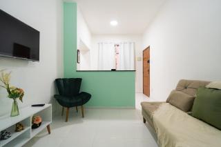 360 Lapa 14 Soft Place - 2