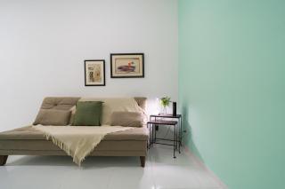 360 Lapa 14 Soft Place - 8