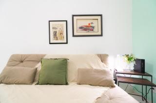 360 Lapa 14 Soft Place - 3