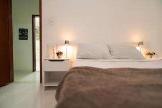 360 Lapa 14 Soft Place - 5