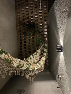 Vilarejo dos Milagres - 2