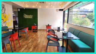 Hotel Royal YASHVI PREMIUM PALACE - Near Sea Beach 500m And Shree Jagannath Temple 10 mint Away # Lift - Parking And Restaurant Facilities - Fully Air Conditioning Premium Rooms - A Top Rated Hotel In Prime Location - 4