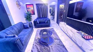 Kunbiz Apartments - 8