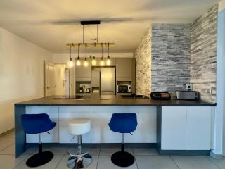 Cannes Maria By SCLS Locations - Cannes - 2