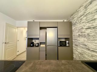 Cannes Maria By SCLS Locations - Cannes - 3