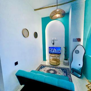 Arutala 8&9 Twinn Titik 0 Dieng - 9