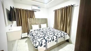 Kunbiz Apartments - 1