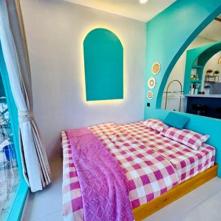 Arutala 8&9 Twinn Titik 0 Dieng - 1