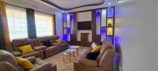 Ashton cosy homes - 7