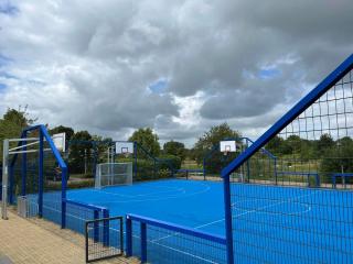 Ferienhaus "Meeresurlaub" - 7