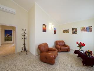 Casa di Campagna - Pancole - 1