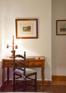 Hotel Los Caspios - 6