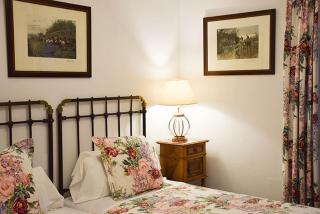 Hotel Los Caspios - 7