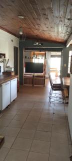 Quinta el retiro - 3