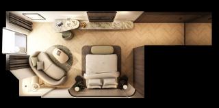 Rayelin Hotel Taksim - 0