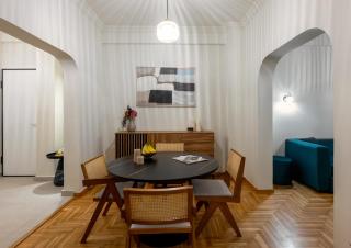 Urban Terra Pangrati by Premium Key - 9