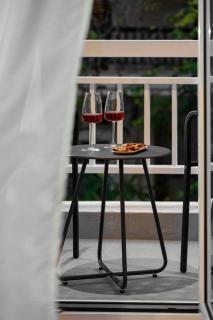 Urban Terra Pangrati - Atenas - 3