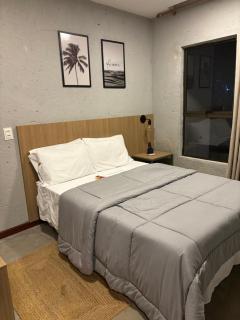 Vilarejo dos Milagres - 3