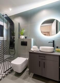 Urban Terra Pangrati - 6