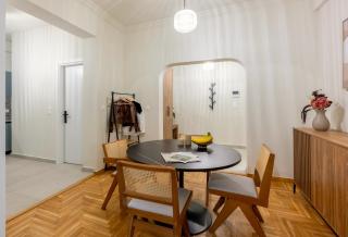 Urban Terra Pangrati - 4