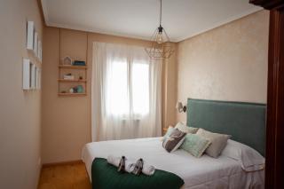 Casa Senda by Cardi Suites - 9