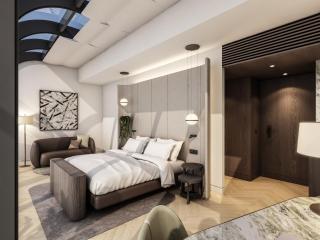 Rayelin Hotel Taksim - 2