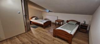 Hotel Staromiejski - 8