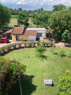 Quinta el retiro - 9