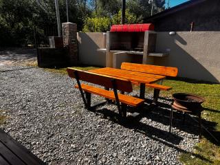 El Viejo Balneario - 9