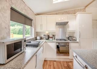 Beautiful Home In Bala, Gwynedd W - 6