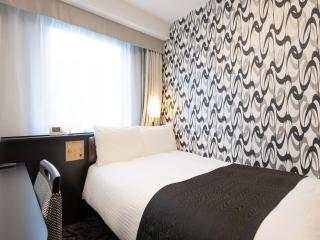 APA Hotel Komatsu - Komatsu - 8