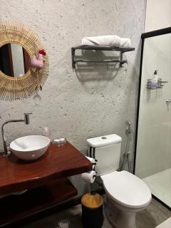 Vilarejo dos Milagres - 4