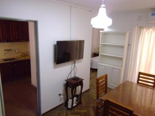 Spacious with an excellent location in Recoleta - 0