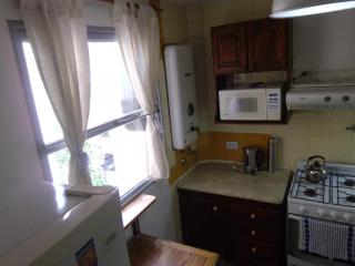 Spacious with an excellent location in Recoleta - 9