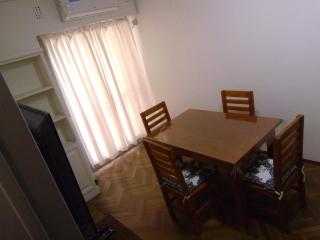 Spacious with an excellent location in Recoleta - 7