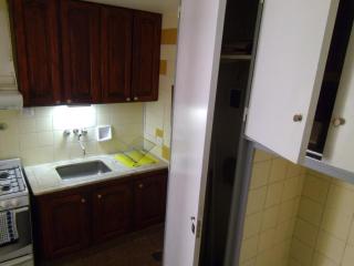 Spacious with an excellent location in Recoleta - 5