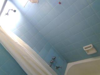 Spacious with an excellent location in Recoleta - 4