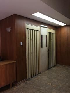 Spacious with an excellent location in Recoleta - 2