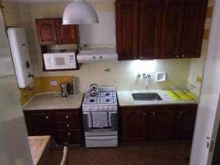 Spacious with an excellent location in Recoleta - 1