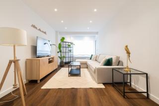 Gran Suite Loro Dorado - 0