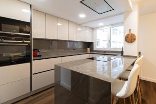 Gran Suite Loro Dorado - Vigo - 6