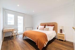 Gran Suite Loro Dorado - 4