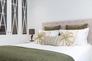 Gran Suite Loro Dorado - 5