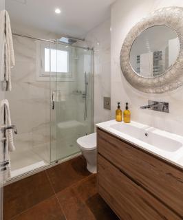 Gran Suite Loro Dorado - Vigo - 1